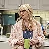 Melissa Rauch in The Big Bang Theory (2007)