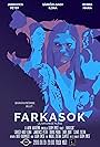 Farkasok (2019)