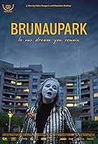 Brunaupark (2024)