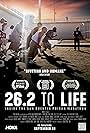 26.2 to Life (2022)