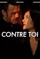 Contre Toi