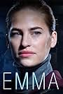 Emma (2016)