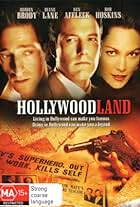 Hollywoodland: Re-Creating Old Hollywood (2007)