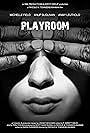 Playroom (2006)