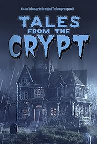 Primary photo for Tales from the Crypt