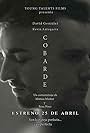 Cobarde (2017)