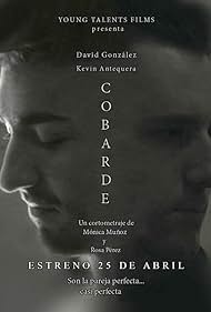 Cobarde (2017)