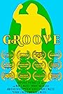 Groove (2021)