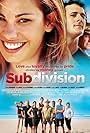 Subdivision (2009)