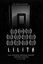 Lilith (2017)