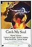 Catch My Soul (1974) Poster