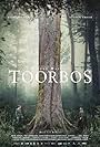 Toorbos (2019)