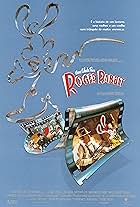 Uma Cilada para Roger Rabbit