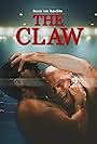 The Claw (2021)