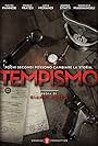 Tempismo (2017)