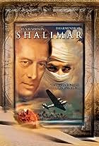 Shalimar