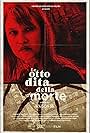 Le otto dita della morte (2018)