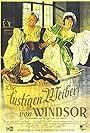 The Merry Wives of Windsor (1950)