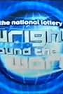 The National Lottery: Wright Around the World (2003)