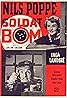 Soldat Bom (1948) Poster