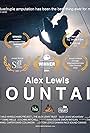 Alex Lewis Mountain (2023)