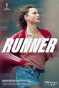 Runner (2021)