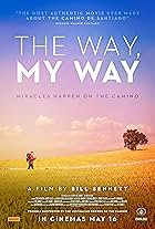 The Way, My Way