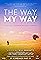 The Way, My Way's primary photo