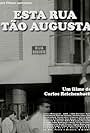 Esta Rua Tão Augusta (1968)