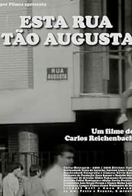 Esta Rua Tão Augusta (1968)