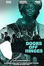 Sound Mind: Doors Off Hinges (2021)