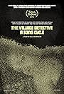 The Village Detective: a song cycle (2021)