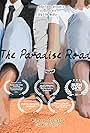 The Paradise Road (2024)