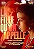 La fille qu'on appelle (TV Movie 2023) Poster