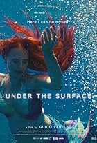 Under the Surface