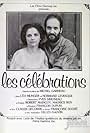 Les célébrations (1979)