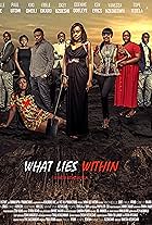 What Lies Within (2017)