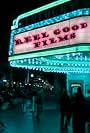 Reel Good Films (2007)