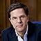 Mark Rutte