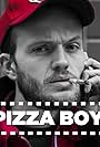 Pizza Boy (2015)