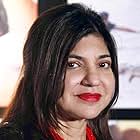 Alka Yagnik