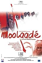 Moolaadé (2003)