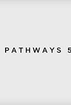 Pathways 5 (2014)