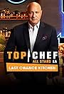 Last Chance Kitchen (2016)