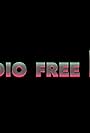 Radio Free LA