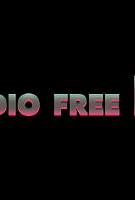 Radio Free LA