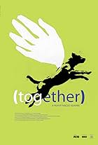 Together (2014)