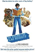 The Secret of Flag Results (1977)