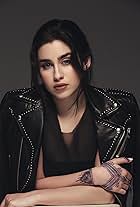 Lauren Jauregui