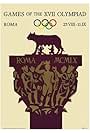 Rome 1960: Games of the XVII Olympiad (1960)